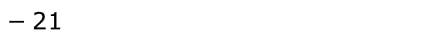 Answer B diagram