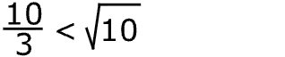 Answer A diagram