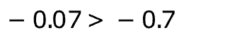 Answer D diagram