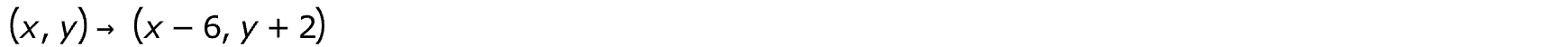 Answer B diagram