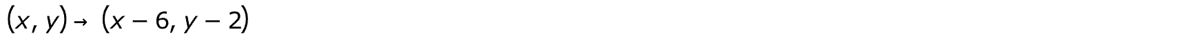 Answer D diagram