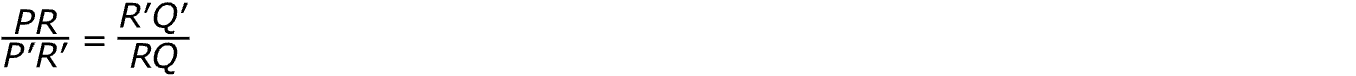 Answer B diagram