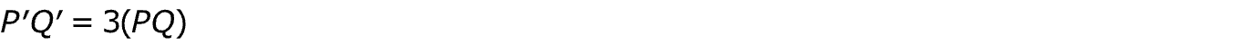 Answer C diagram