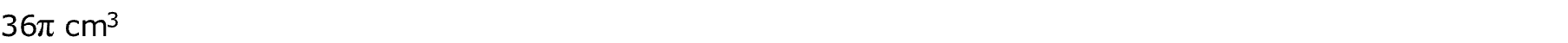 Answer B diagram
