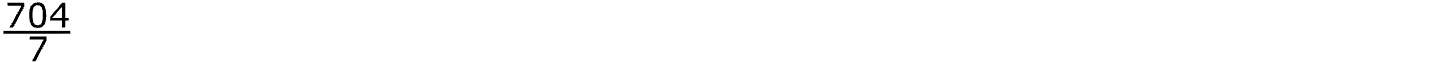 Answer C diagram