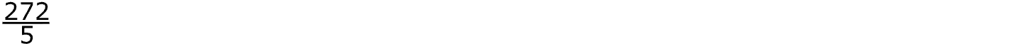 Answer D diagram
