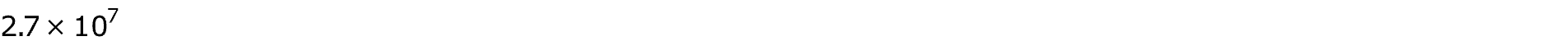 Answer C diagram