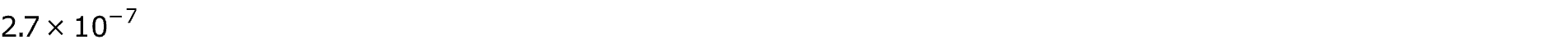 Answer D diagram