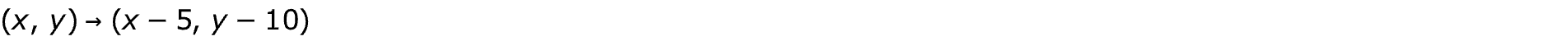 Answer B diagram