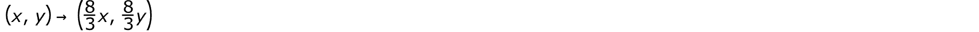 Answer C diagram