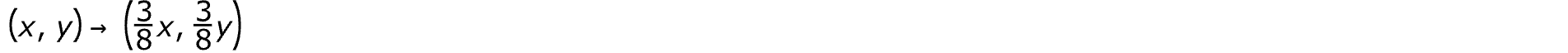 Answer D diagram