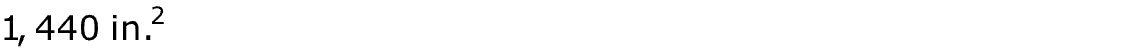 Answer B diagram