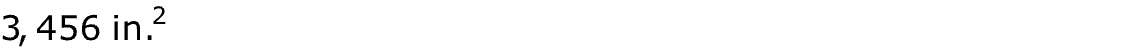 Answer D diagram