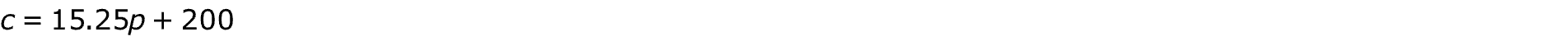 Answer B diagram