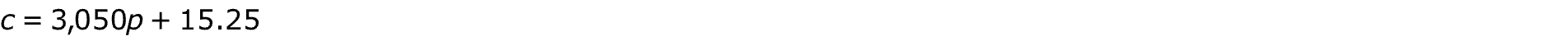Answer C diagram
