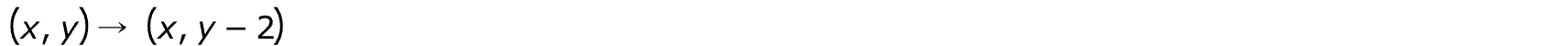 Answer C diagram