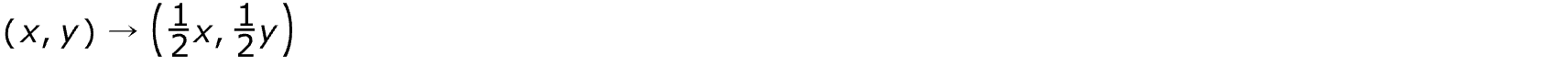 Answer D diagram