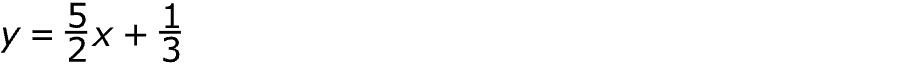 Answer B diagram