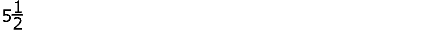 Answer C diagram