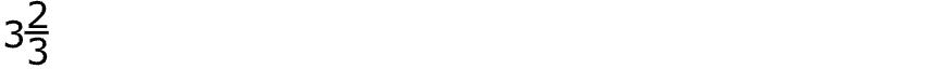 Answer D diagram