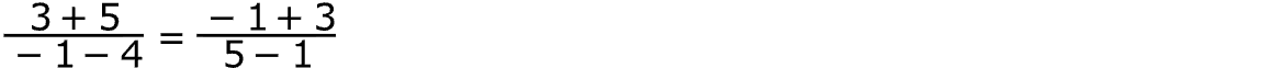 Answer B diagram