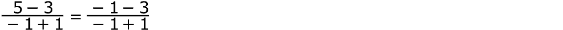 Answer C diagram