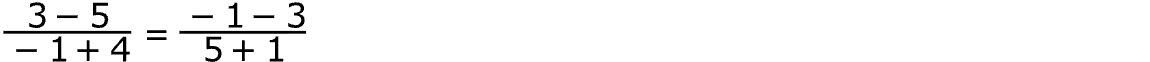 Answer D diagram