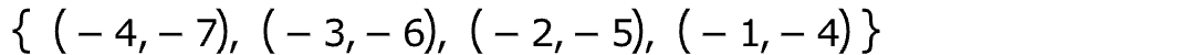 Answer B diagram
