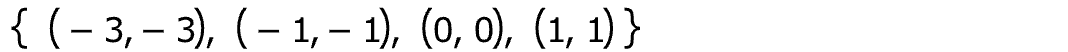 Answer D diagram