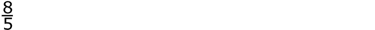 Answer B diagram