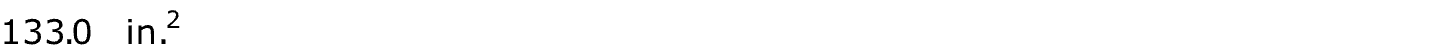 Answer C diagram