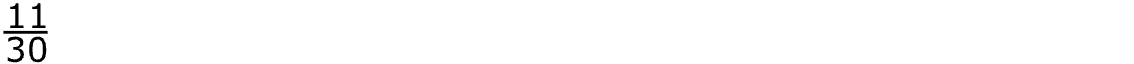 Answer C diagram