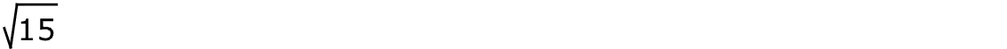 Answer D diagram