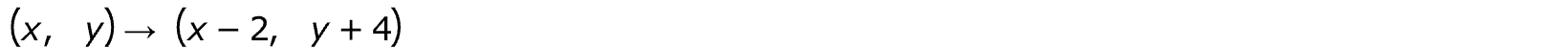 Answer C diagram